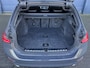 BMW 3-Serie TOURING 320i HIGH EXECUTIVE EDITION I SPORTLINE I SCHUIFDAK I LEDEREN BEKLEDING I STOELVERWARMING