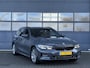 BMW 3-Serie TOURING 320i HIGH EXECUTIVE EDITION I SPORTLINE I SCHUIFDAK I LEDEREN BEKLEDING I STOELVERWARMING