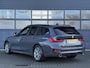 BMW 3-Serie TOURING 320i HIGH EXECUTIVE EDITION I SPORTLINE I SCHUIFDAK I LEDEREN BEKLEDING I STOELVERWARMING