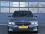 BMW 3-Serie TOURING 320i HIGH EXECUTIVE EDITION I SPORTLINE I SCHUIFDAK I LEDEREN BEKLEDING I STOELVERWARMING
