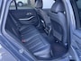BMW 3-Serie TOURING 320i HIGH EXECUTIVE EDITION I SPORTLINE I SCHUIFDAK I LEDEREN BEKLEDING I STOELVERWARMING