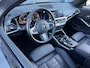 BMW 3-Serie TOURING 320i HIGH EXECUTIVE EDITION I SPORTLINE I SCHUIFDAK I LEDEREN BEKLEDING I STOELVERWARMING