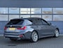 BMW 3-Serie TOURING 320i HIGH EXECUTIVE EDITION I SPORTLINE I SCHUIFDAK I LEDEREN BEKLEDING I STOELVERWARMING