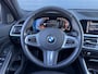 BMW 3-Serie TOURING 320i HIGH EXECUTIVE EDITION I SPORTLINE I SCHUIFDAK I LEDEREN BEKLEDING I STOELVERWARMING