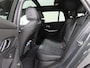 BMW 3-Serie TOURING 320i HIGH EXECUTIVE EDITION I SPORTLINE I SCHUIFDAK I LEDEREN BEKLEDING I STOELVERWARMING
