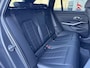 BMW 3-Serie TOURING 320i HIGH EXECUTIVE EDITION I SPORTLINE I SCHUIFDAK I LEDEREN BEKLEDING I STOELVERWARMING