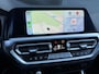 BMW 3-Serie TOURING 320i HIGH EXECUTIVE EDITION I SPORTLINE I SCHUIFDAK I LEDEREN BEKLEDING I STOELVERWARMING