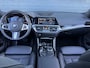 BMW 3-Serie TOURING 320i HIGH EXECUTIVE EDITION I SPORTLINE I SCHUIFDAK I LEDEREN BEKLEDING I STOELVERWARMING