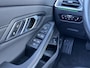 BMW 3-Serie TOURING 320i HIGH EXECUTIVE EDITION I SPORTLINE I SCHUIFDAK I LEDEREN BEKLEDING I STOELVERWARMING