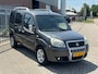 Fiat Doblò 1.4 Malibu 5 persoons! NL AUTO NAP! Airco l PDC l 2 x schuifdeur l Elek pakket! TOPSTAAT l Goed onderhouden!
