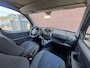 Fiat Doblò 1.4 Malibu 5 persoons! NL AUTO NAP! Airco l PDC l 2 x schuifdeur l Elek pakket! TOPSTAAT l Goed onderhouden!