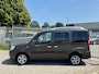 Fiat Doblò 1.4 Malibu 5 persoons! NL AUTO NAP! Airco l PDC l 2 x schuifdeur l Elek pakket! TOPSTAAT l Goed onderhouden!