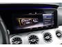 Mercedes-Benz E-klasse Coupé 200 Premium AMG Line | Panoramadak | Burmester | Camera | Sfeerverlichting | Parfumering | Keyless Go | Apple Carplay / Android Auto |