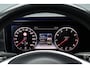 Mercedes-Benz E-klasse Coupé 200 Premium AMG Line | Panoramadak | Burmester | Camera | Sfeerverlichting | Parfumering | Keyless Go | Apple Carplay / Android Auto |