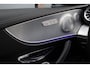 Mercedes-Benz E-klasse Coupé 200 Premium AMG Line | Panoramadak | Burmester | Camera | Sfeerverlichting | Parfumering | Keyless Go | Apple Carplay / Android Auto |