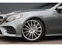 Mercedes-Benz E-klasse Coupé 200 Premium AMG Line | Panoramadak | Burmester | Camera | Sfeerverlichting | Parfumering | Keyless Go | Apple Carplay / Android Auto |