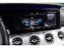 Mercedes-Benz E-klasse Coupé 200 Premium AMG Line | Panoramadak | Burmester | Camera | Sfeerverlichting | Parfumering | Keyless Go | Apple Carplay / Android Auto |