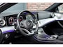 Mercedes-Benz E-klasse Coupé 200 Premium AMG Line | Panoramadak | Burmester | Camera | Sfeerverlichting | Parfumering | Keyless Go | Apple Carplay / Android Auto |