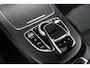 Mercedes-Benz E-klasse Coupé 200 Premium AMG Line | Panoramadak | Burmester | Camera | Sfeerverlichting | Parfumering | Keyless Go | Apple Carplay / Android Auto |