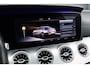Mercedes-Benz E-klasse Coupé 200 Premium AMG Line | Panoramadak | Burmester | Camera | Sfeerverlichting | Parfumering | Keyless Go | Apple Carplay / Android Auto |