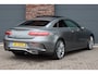 Mercedes-Benz E-klasse Coupé 200 Premium AMG Line | Panoramadak | Burmester | Camera | Sfeerverlichting | Parfumering | Keyless Go | Apple Carplay / Android Auto |