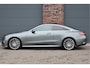 Mercedes-Benz E-klasse Coupé 200 Premium AMG Line | Panoramadak | Burmester | Camera | Sfeerverlichting | Parfumering | Keyless Go | Apple Carplay / Android Auto |