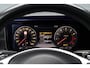 Mercedes-Benz E-klasse Coupé 200 Premium AMG Line | Panoramadak | Burmester | Camera | Sfeerverlichting | Parfumering | Keyless Go | Apple Carplay / Android Auto |