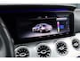 Mercedes-Benz E-klasse Coupé 200 Premium AMG Line | Panoramadak | Burmester | Camera | Sfeerverlichting | Parfumering | Keyless Go | Apple Carplay / Android Auto |