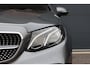 Mercedes-Benz E-klasse Coupé 200 Premium AMG Line | Panoramadak | Burmester | Camera | Sfeerverlichting | Parfumering | Keyless Go | Apple Carplay / Android Auto |