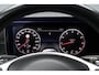 Mercedes-Benz E-klasse Coupé 200 Premium AMG Line | Panoramadak | Burmester | Camera | Sfeerverlichting | Parfumering | Keyless Go | Apple Carplay / Android Auto |