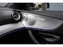 Mercedes-Benz E-klasse Coupé 200 Premium AMG Line | Panoramadak | Burmester | Camera | Sfeerverlichting | Parfumering | Keyless Go | Apple Carplay / Android Auto |