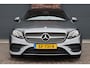 Mercedes-Benz E-klasse Coupé 200 Premium AMG Line | Panoramadak | Burmester | Camera | Sfeerverlichting | Parfumering | Keyless Go | Apple Carplay / Android Auto |