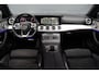 Mercedes-Benz E-klasse Coupé 200 Premium AMG Line | Panoramadak | Burmester | Camera | Sfeerverlichting | Parfumering | Keyless Go | Apple Carplay / Android Auto |