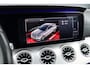 Mercedes-Benz E-klasse Coupé 200 Premium AMG Line | Panoramadak | Burmester | Camera | Sfeerverlichting | Parfumering | Keyless Go | Apple Carplay / Android Auto |