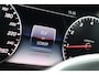 Mercedes-Benz E-klasse Coupé 200 Premium AMG Line | Panoramadak | Burmester | Camera | Sfeerverlichting | Parfumering | Keyless Go | Apple Carplay / Android Auto |