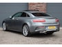 Mercedes-Benz E-klasse Coupé 200 Premium AMG Line | Panoramadak | Burmester | Camera | Sfeerverlichting | Parfumering | Keyless Go | Apple Carplay / Android Auto |