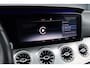 Mercedes-Benz E-klasse Coupé 200 Premium AMG Line | Panoramadak | Burmester | Camera | Sfeerverlichting | Parfumering | Keyless Go | Apple Carplay / Android Auto |