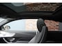 Mercedes-Benz E-klasse Coupé 200 Premium AMG Line | Panoramadak | Burmester | Camera | Sfeerverlichting | Parfumering | Keyless Go | Apple Carplay / Android Auto |