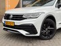 Volkswagen Tiguan 1.4 TSI eHYBRID R-LINE PANODAK/IQ-LED/ACC/TREKHAAK/BLACKLINE/FULL OPTIONS!