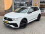 Volkswagen Tiguan 1.4 TSI eHYBRID R-LINE PANODAK/IQ-LED/ACC/TREKHAAK/BLACKLINE/FULL OPTIONS!