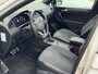 Volkswagen Tiguan 1.4 TSI eHYBRID R-LINE PANODAK/IQ-LED/ACC/TREKHAAK/BLACKLINE/FULL OPTIONS!