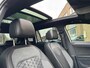 Volkswagen Tiguan 1.4 TSI eHYBRID R-LINE PANODAK/IQ-LED/ACC/TREKHAAK/BLACKLINE/FULL OPTIONS!