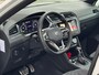 Volkswagen Tiguan 1.4 TSI eHYBRID R-LINE PANODAK/IQ-LED/ACC/TREKHAAK/BLACKLINE/FULL OPTIONS!