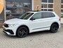 Volkswagen Tiguan 1.4 TSI eHYBRID R-LINE PANODAK/IQ-LED/ACC/TREKHAAK/BLACKLINE/FULL OPTIONS!
