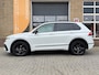 Volkswagen Tiguan 1.4 TSI eHYBRID R-LINE PANODAK/IQ-LED/ACC/TREKHAAK/BLACKLINE/FULL OPTIONS!
