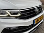 Volkswagen Tiguan 1.4 TSI eHYBRID R-LINE PANODAK/IQ-LED/ACC/TREKHAAK/BLACKLINE/FULL OPTIONS!