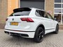 Volkswagen Tiguan 1.4 TSI eHYBRID R-LINE PANODAK/IQ-LED/ACC/TREKHAAK/BLACKLINE/FULL OPTIONS!