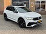Volkswagen Tiguan 1.4 TSI eHYBRID R-LINE PANODAK/IQ-LED/ACC/TREKHAAK/BLACKLINE/FULL OPTIONS!