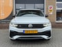 Volkswagen Tiguan 1.4 TSI eHYBRID R-LINE PANODAK/IQ-LED/ACC/TREKHAAK/BLACKLINE/FULL OPTIONS!