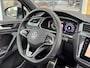 Volkswagen Tiguan 1.4 TSI eHYBRID R-LINE PANODAK/IQ-LED/ACC/TREKHAAK/BLACKLINE/FULL OPTIONS!